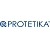 Protetika