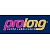 PROLONG