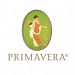 PRIMAVERA