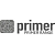 primer