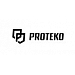 PROTEKO