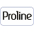 PROLINE