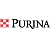 purina