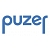 PUZER