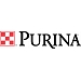 purina