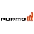 PURMO