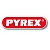 pyrex