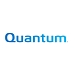 Quantum
