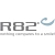 R82