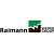 RAIMANN