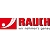 RAUCH