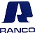 ranco