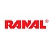 RANAL