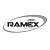 Ramex (pireka.lv)