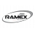 Ramex (pireka.lv)