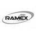 Ramex (pireka.lv)