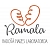 RAMALA