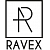 Ravex