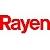 rayen