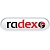 RADEX