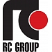 RC group