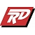 RD