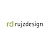 RD Rujzdesign