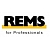 rems