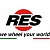 res