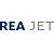 REA JET
