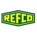 REFCO