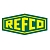 REFCO