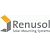 renusol