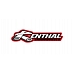 RENTHAL