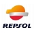 REPSOL
