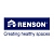 renson