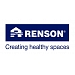 renson