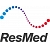 Resmed