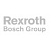 REXROTH BOSCH GROUP