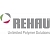 rehau