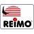 REIMO