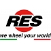 res