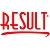 RESULT