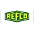 REFCO