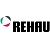 Rehau