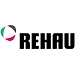 Rehau