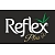 REFLEX PLUS