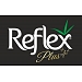 REFLEX PLUS