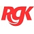 RGK
