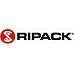 ripack